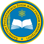 Sign in Condition Improvement Fund Portal